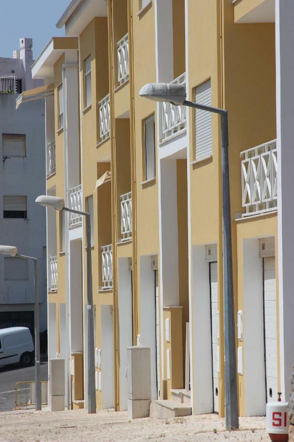 Apartment Anna - Maria *