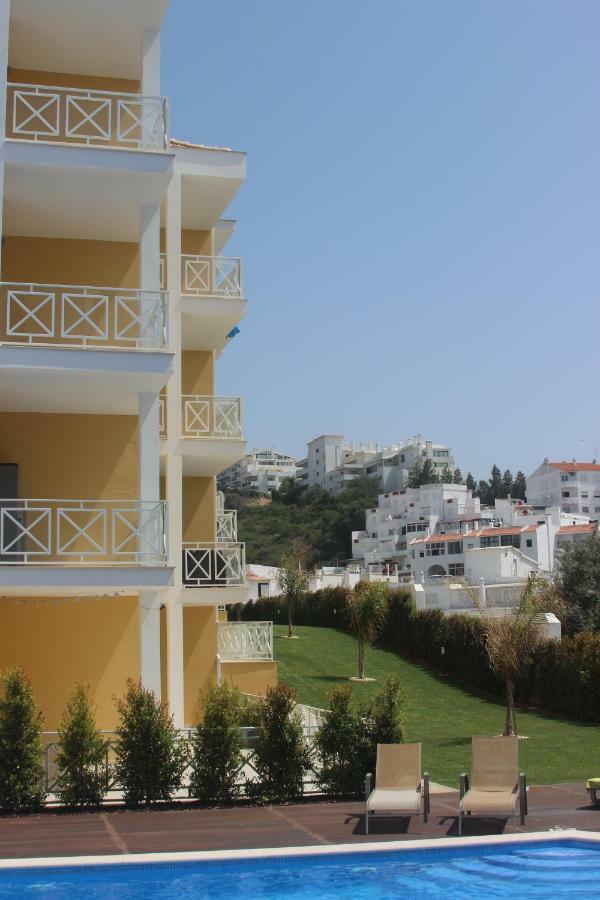 Apartment Anna - Maria *