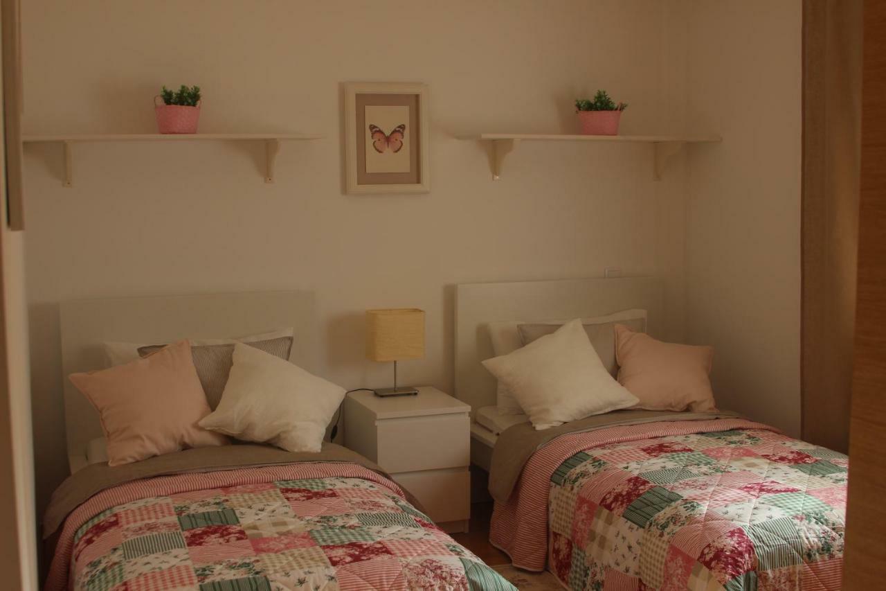 Apartment Anna - Maria