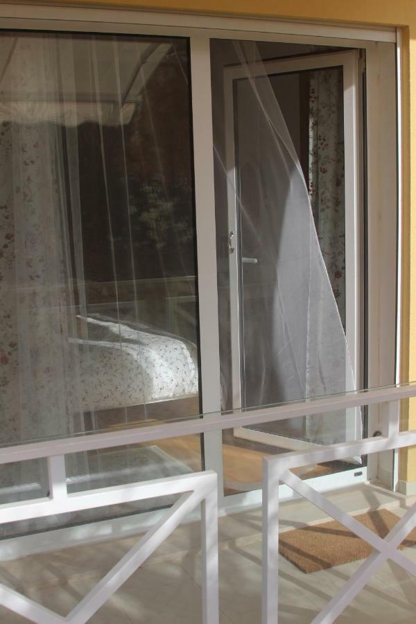 Apartment Anna - Maria *