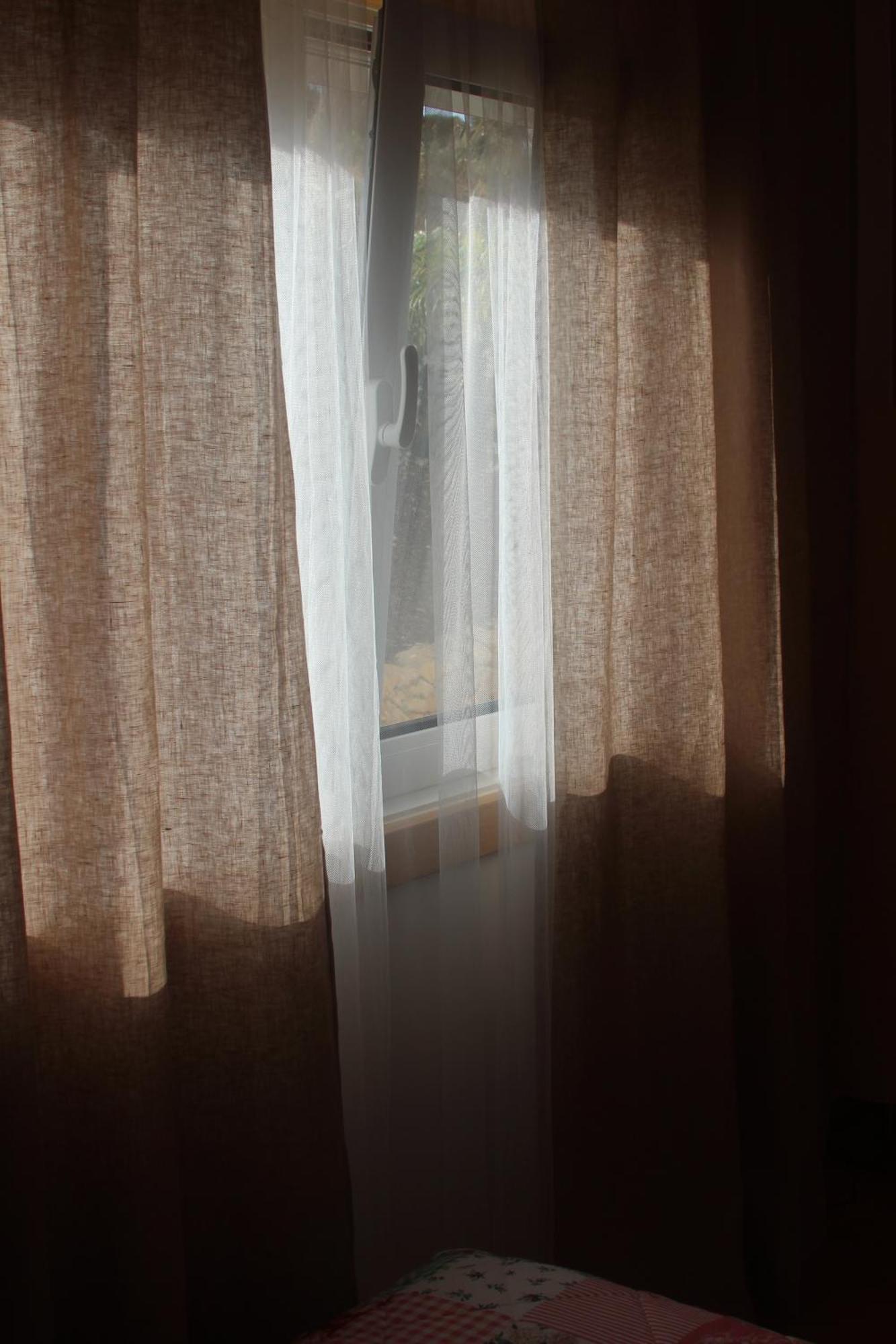 Apartment Anna - Maria