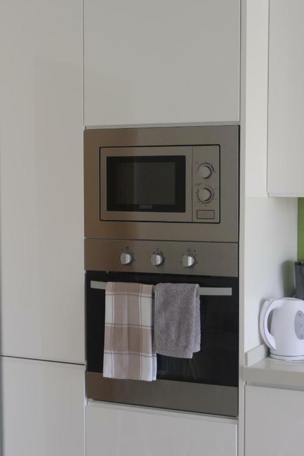 Apartment Anna - Maria *