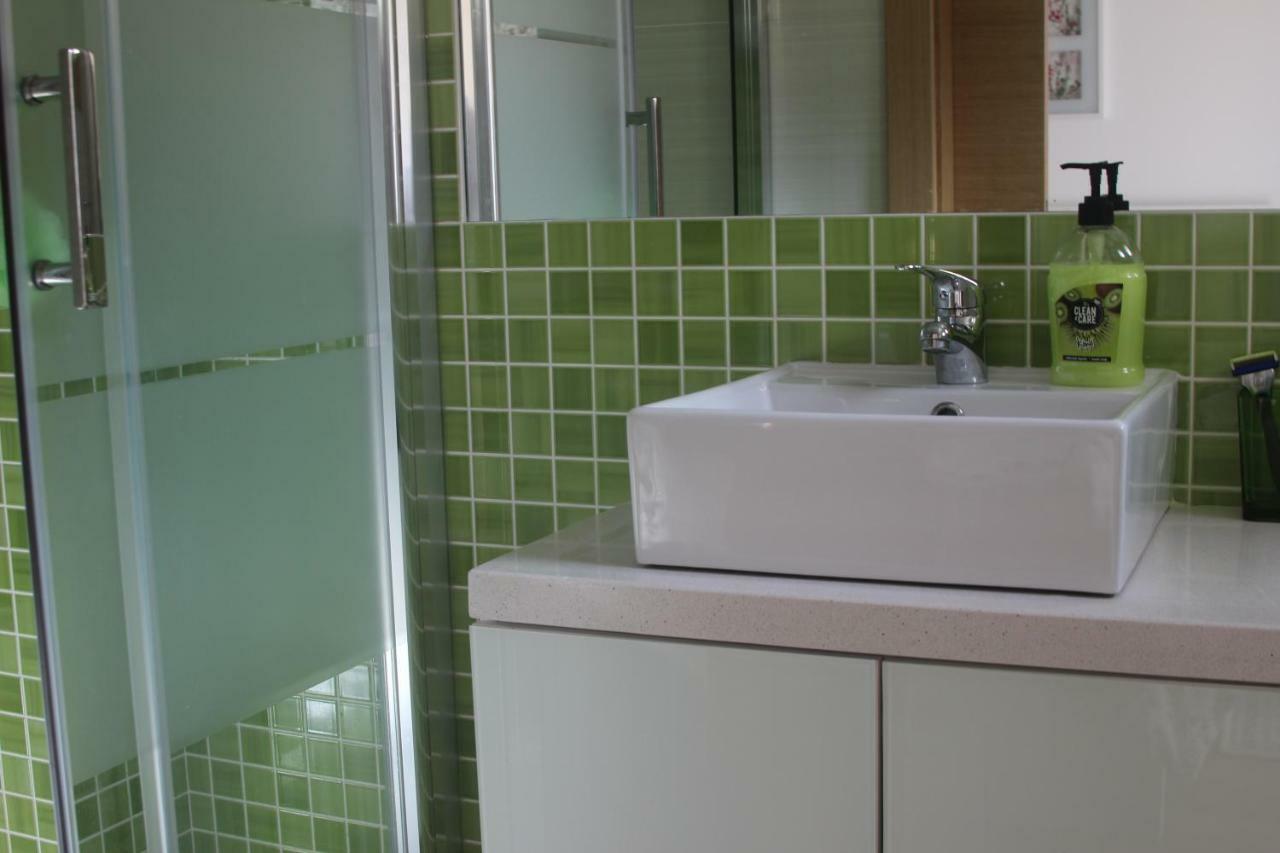 Apartment Anna - Maria