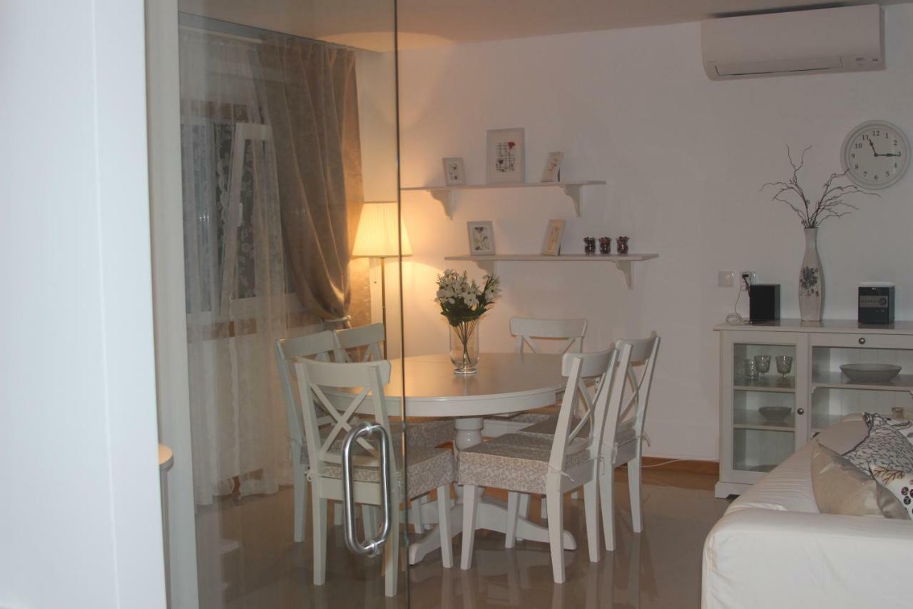 Anna - Maria Apartment