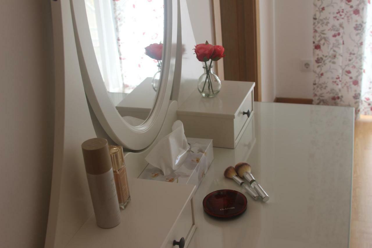Anna - Maria Apartment Albufeira
