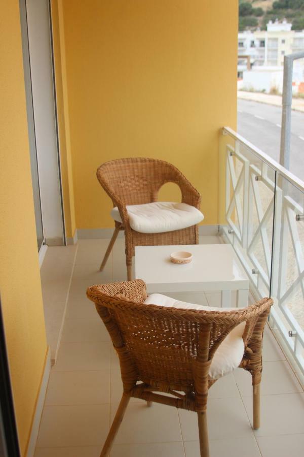 Apartment Anna - Maria *