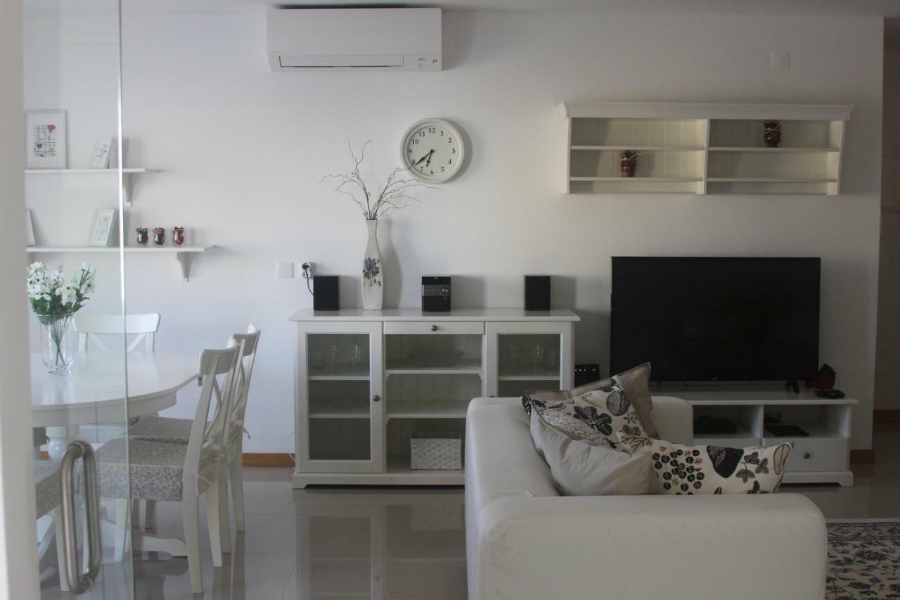 Anna - Maria Apartment