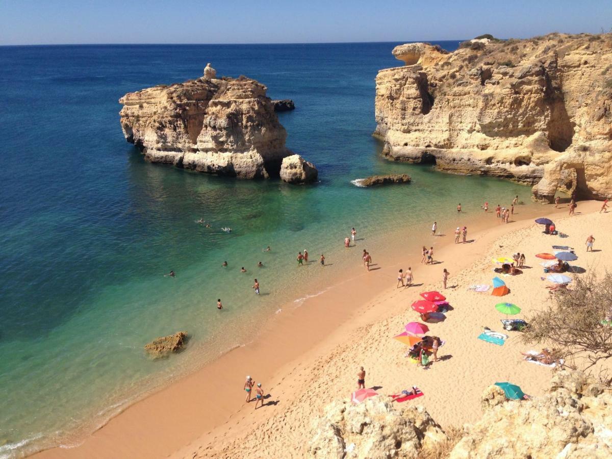 Bellevue - 1 * Albufeira