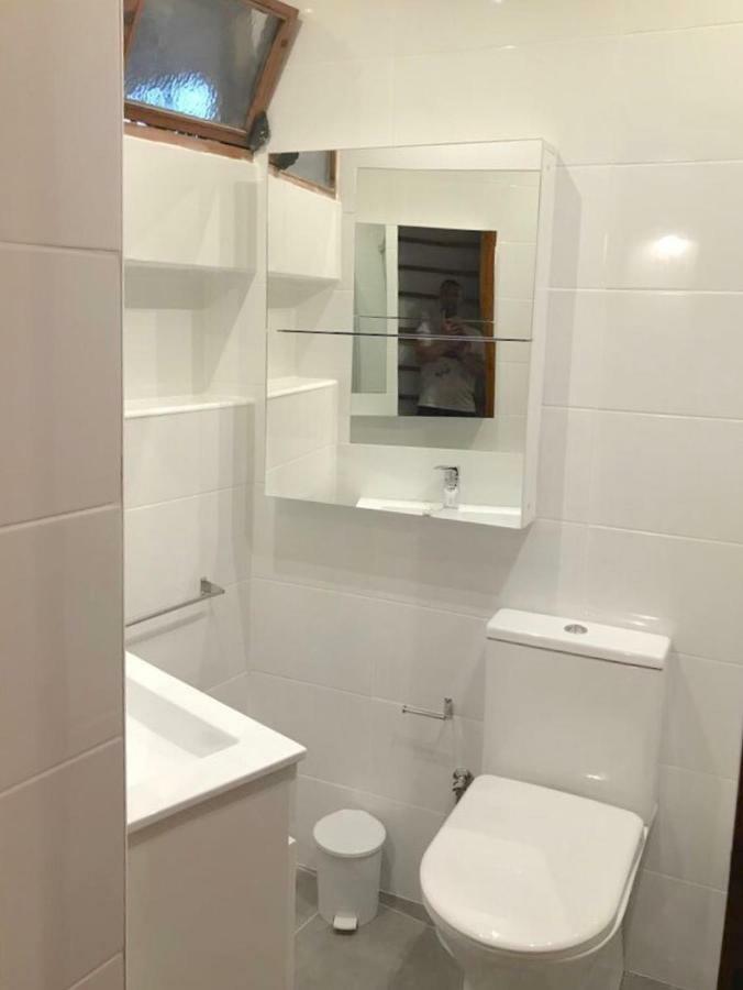 Cozy At Praia Da Oura Apartment *