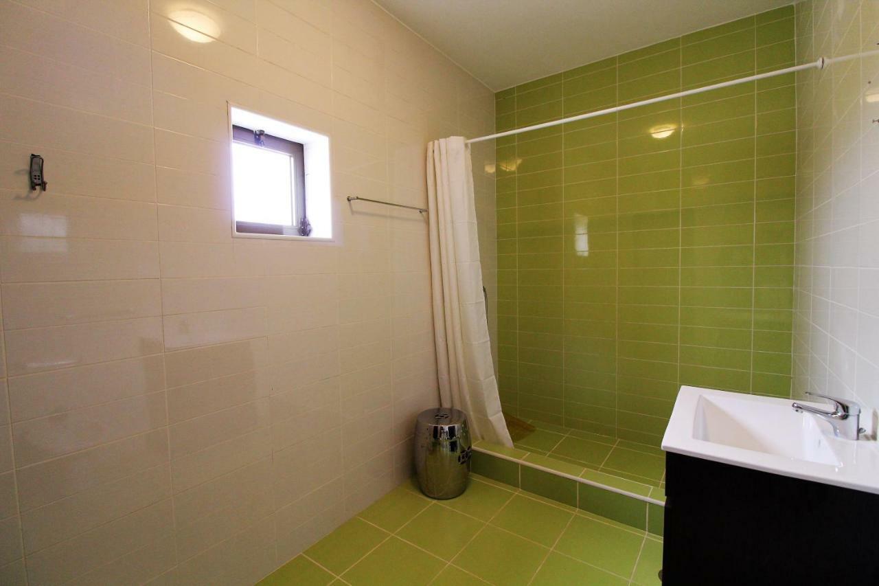 Villa Casa Antonica -private Pool