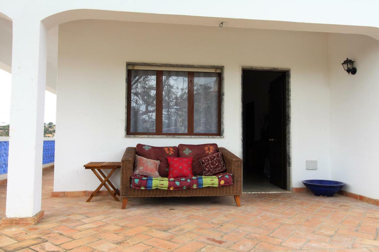 Casa Antonica -private Pool Albufeira