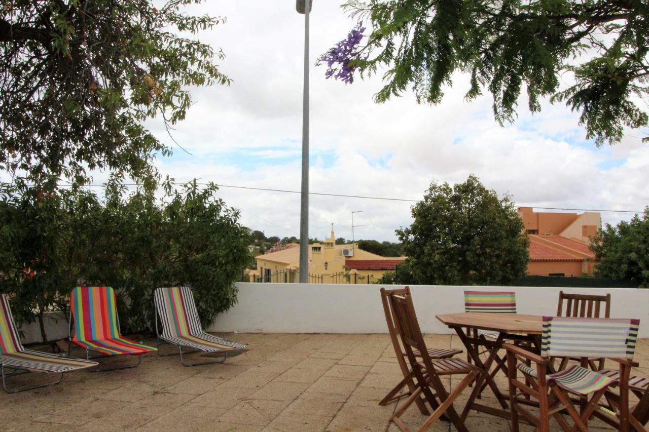 Casa Antonica -private Pool Villa