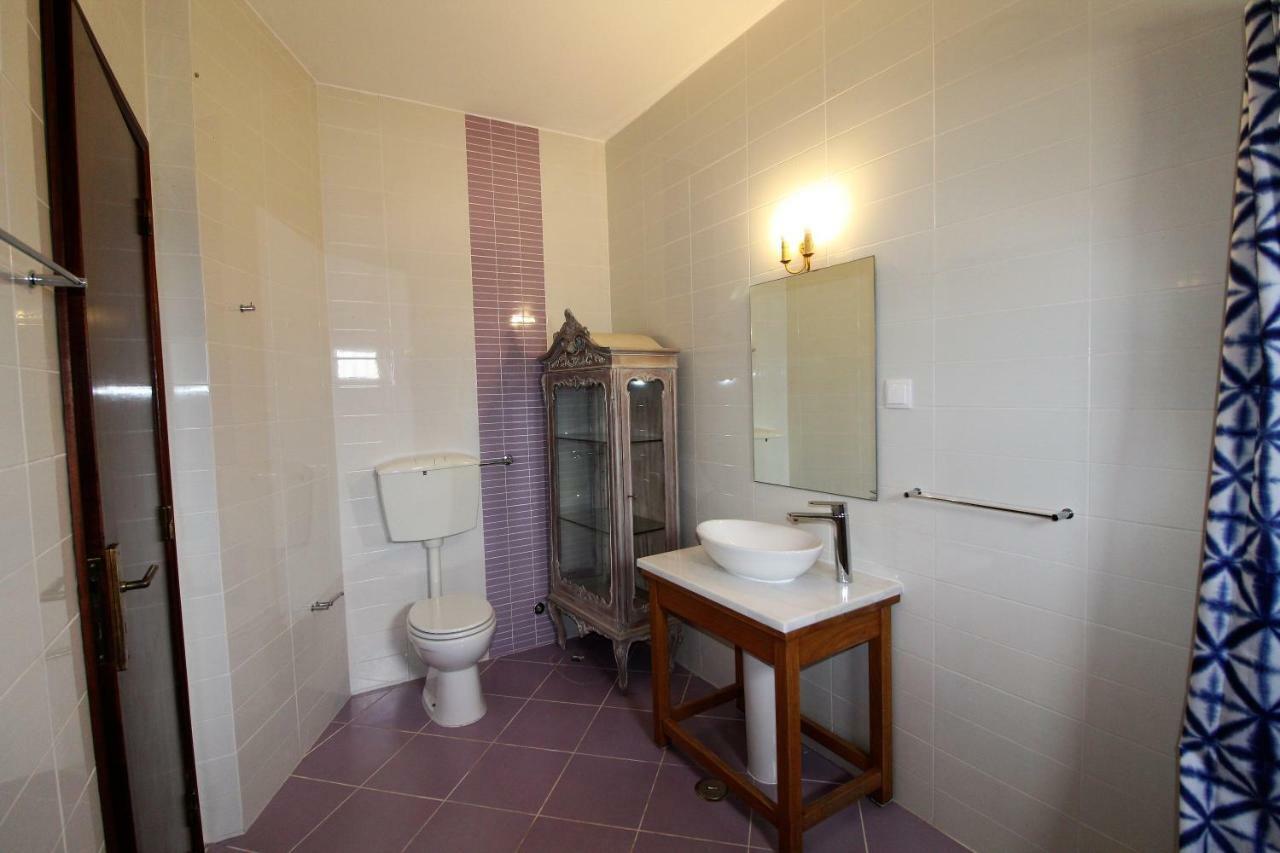 Villa Casa Antonica -private Pool *