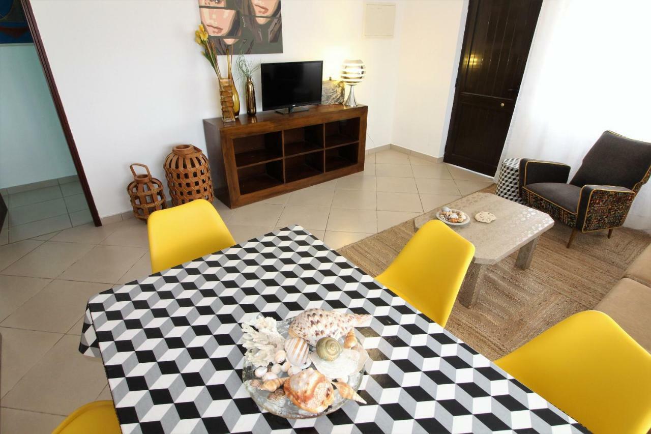 Casa Antonica -private Pool * Albufeira
