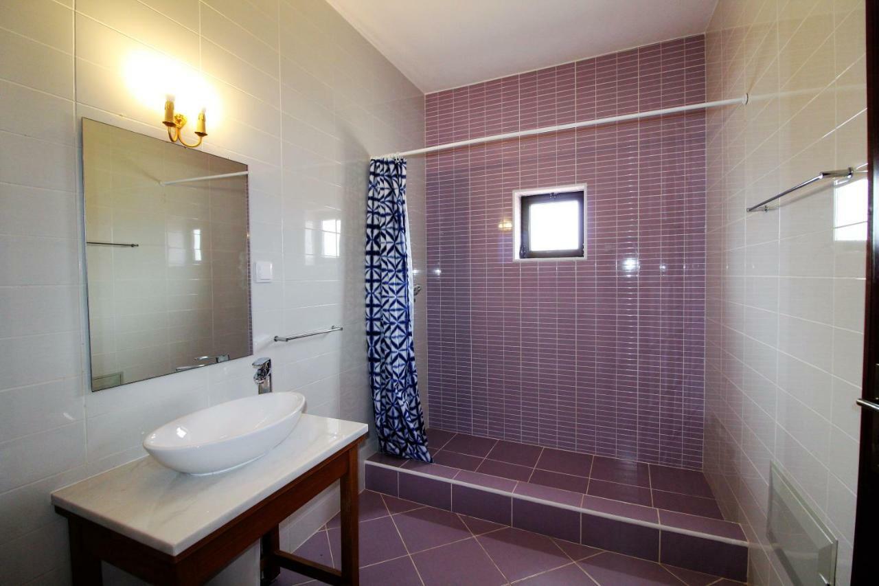 Casa Antonica -private Pool *