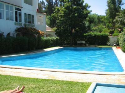 Dunfermline Apartamento