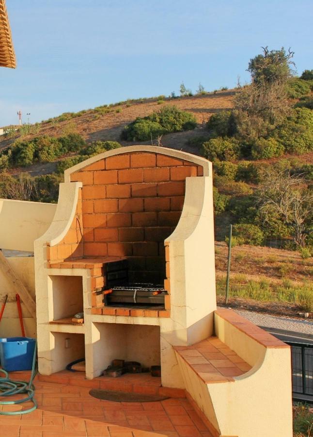 Wonderful Holiday home Albufeira
