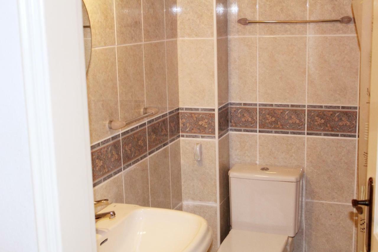 Wonderful Holiday home Albufeira