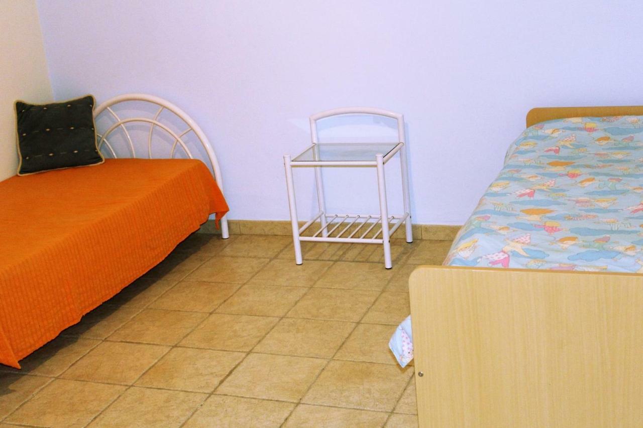 Wonderful Holiday home Albufeira
