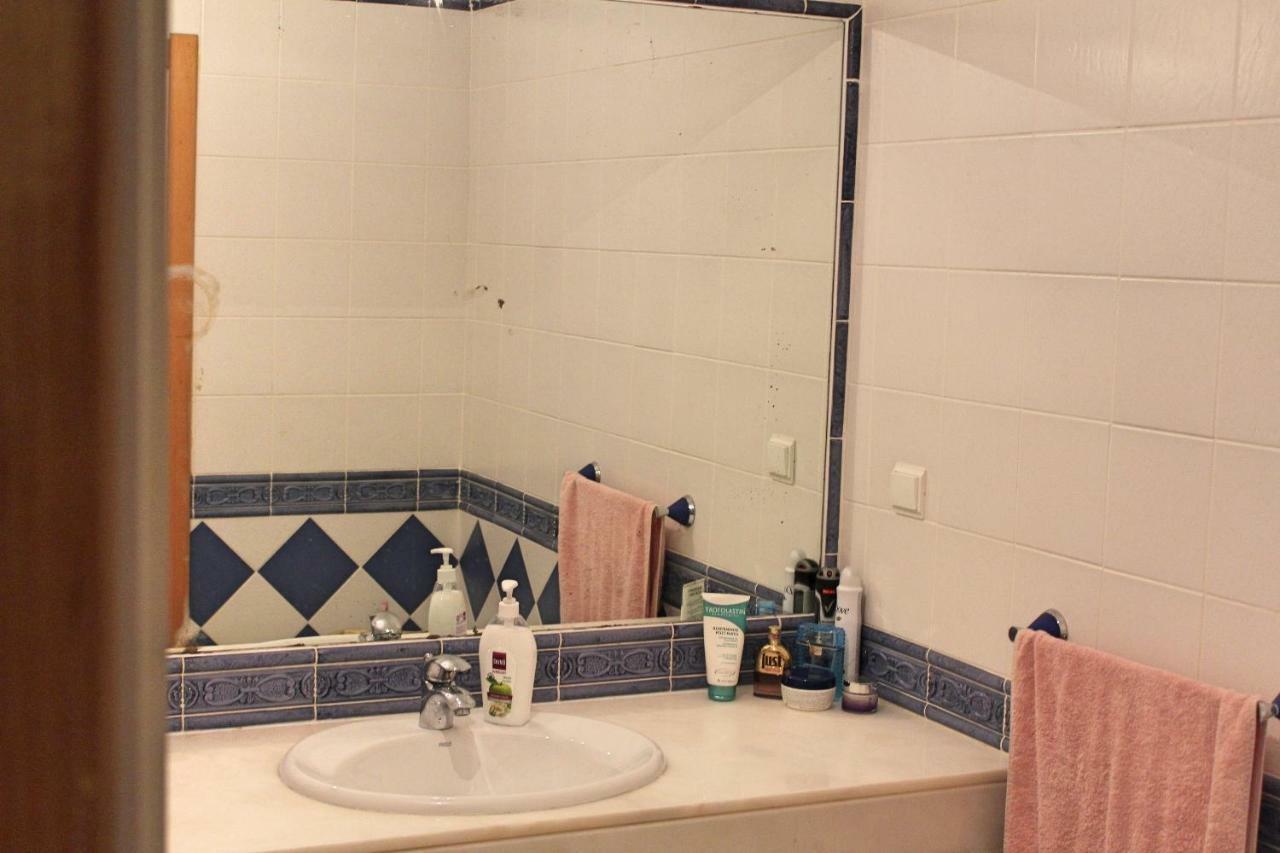 Wonderful Holiday home Albufeira