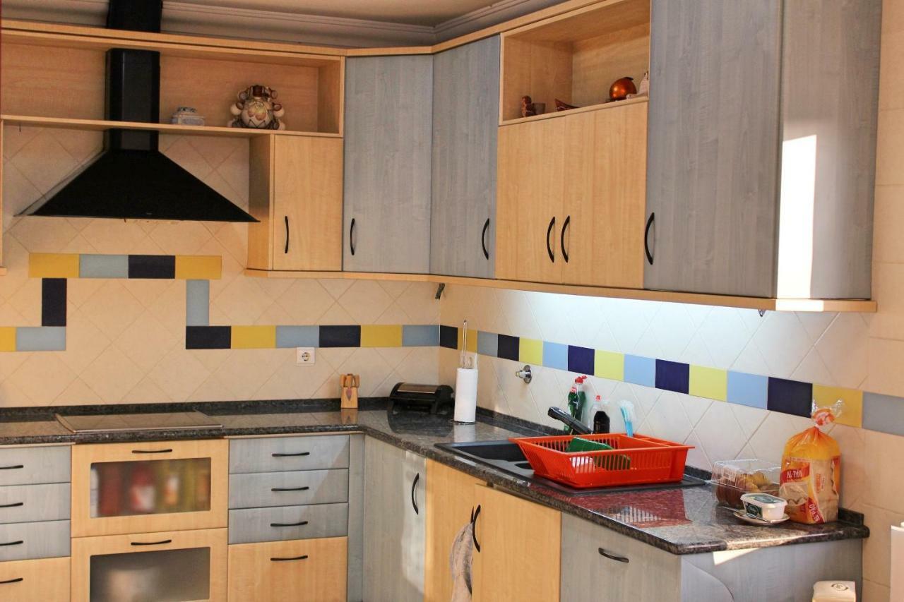 Wonderful Holiday home *
