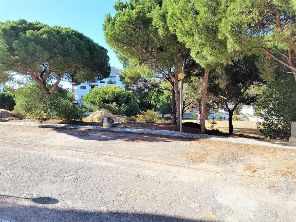 Pinheiro Sol Na Da Falesia * Albufeira