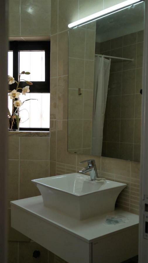 Apartamento D'avo Albufeira