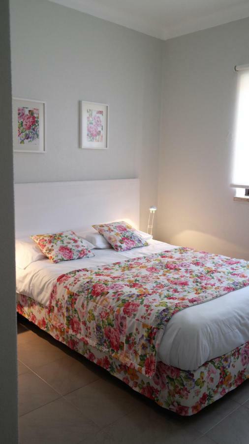 Apartamento D'avo Apartment *