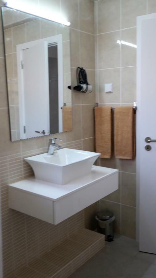 Apartamento D'avo * Albufeira