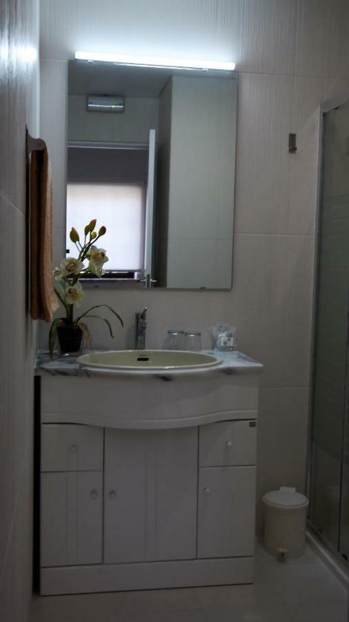 Apartamento D'avo Albufeira
