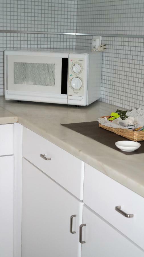 Apartamento D'avo