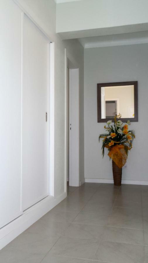Apartment Apartamento D'avo