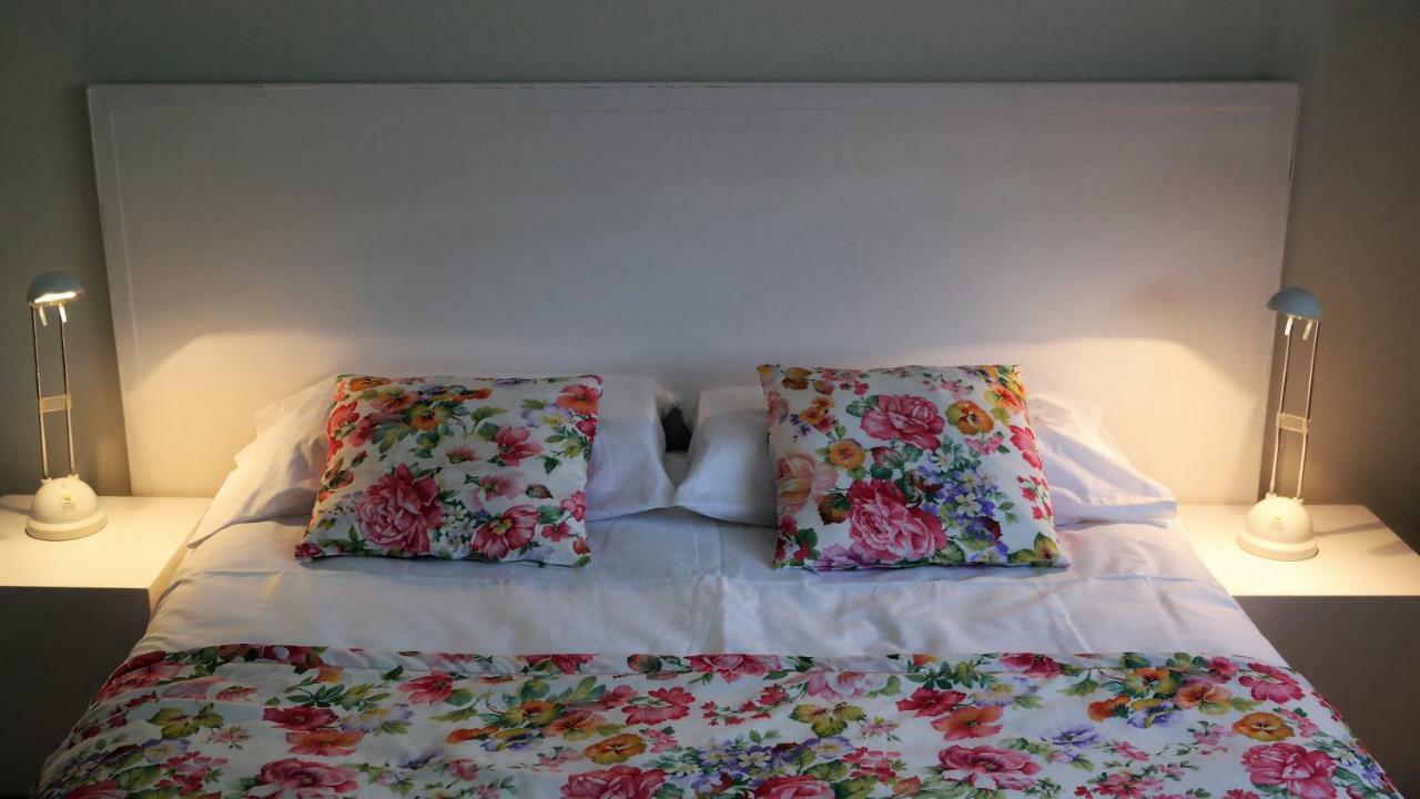 Apartamento D'avo *