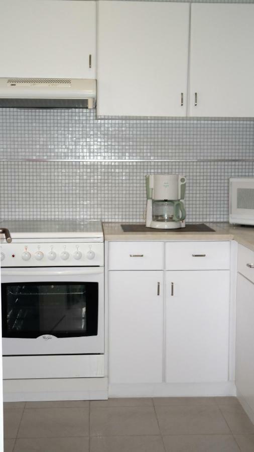 Apartamento D'avo *