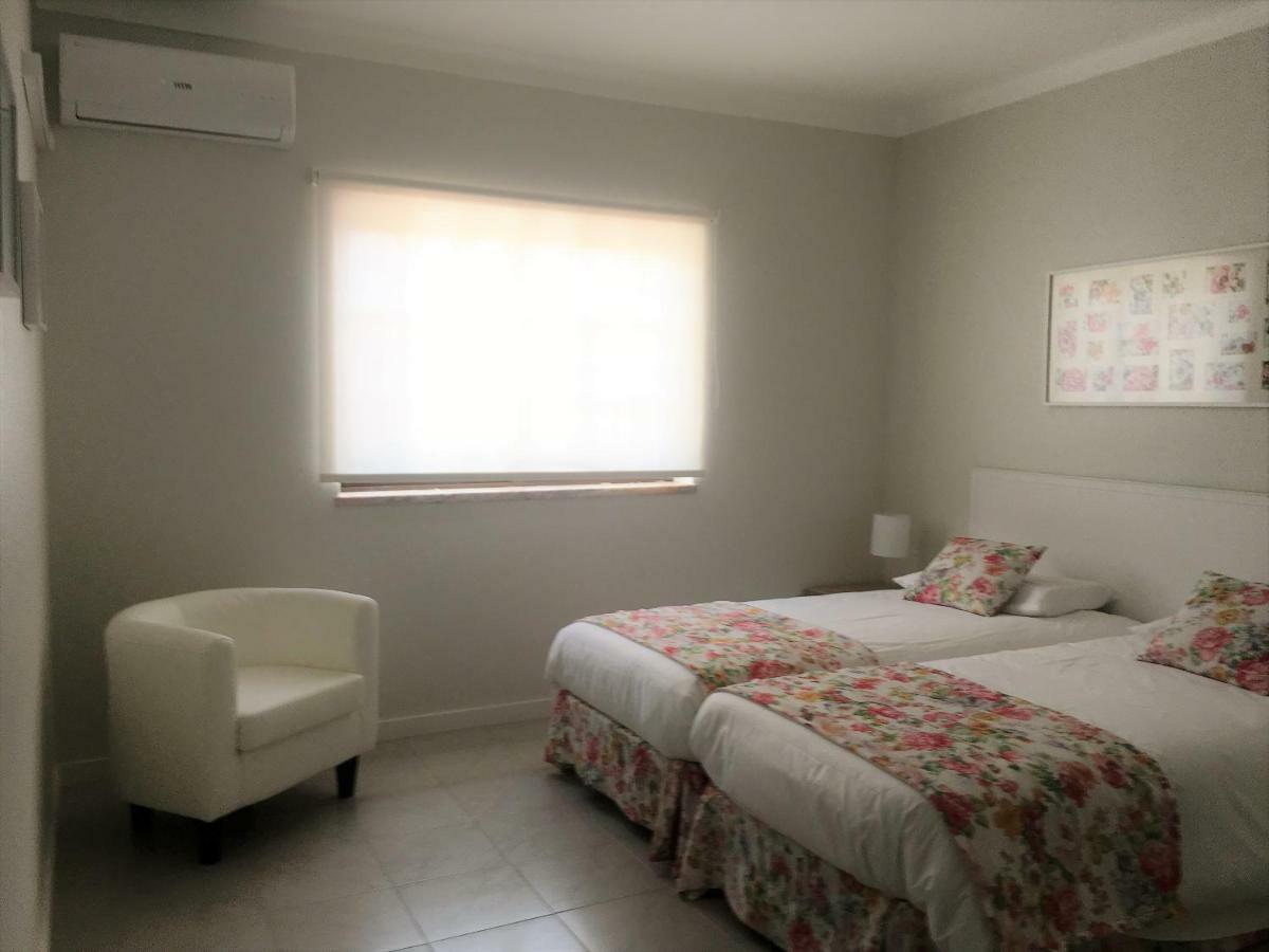 Apartamento D'avo Apartment *