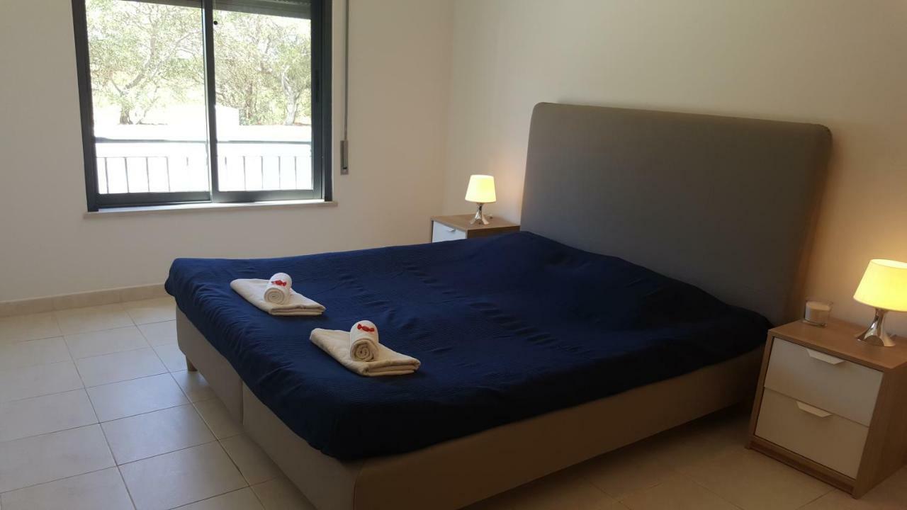 Vista Ondas Apartment Albufeira