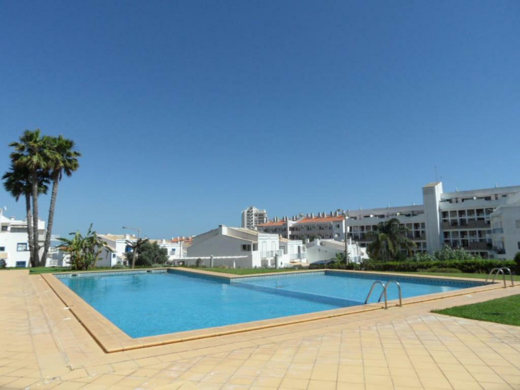 Appartement Aldeia Azul, Oura Beach, *
