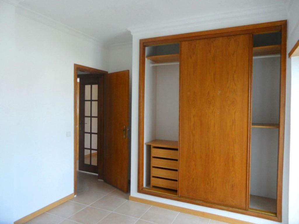 Aldeia Azul, Oura Beach, Appartement Albufeira