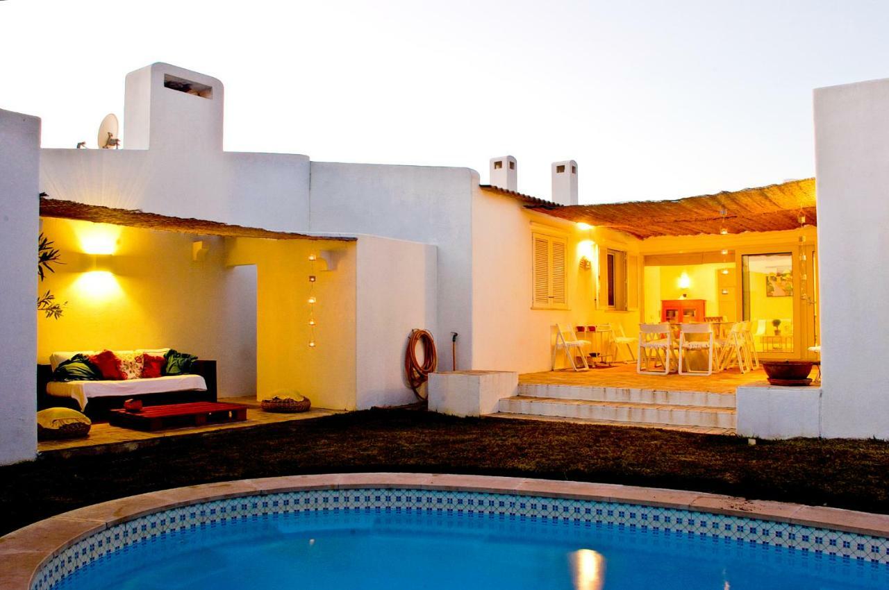 Private Vila832 In Albufeira