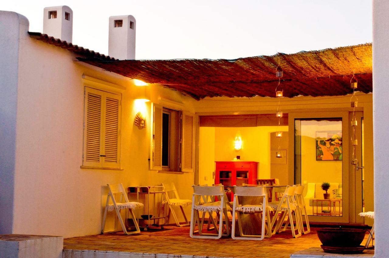 Private Vila832 In Villa *