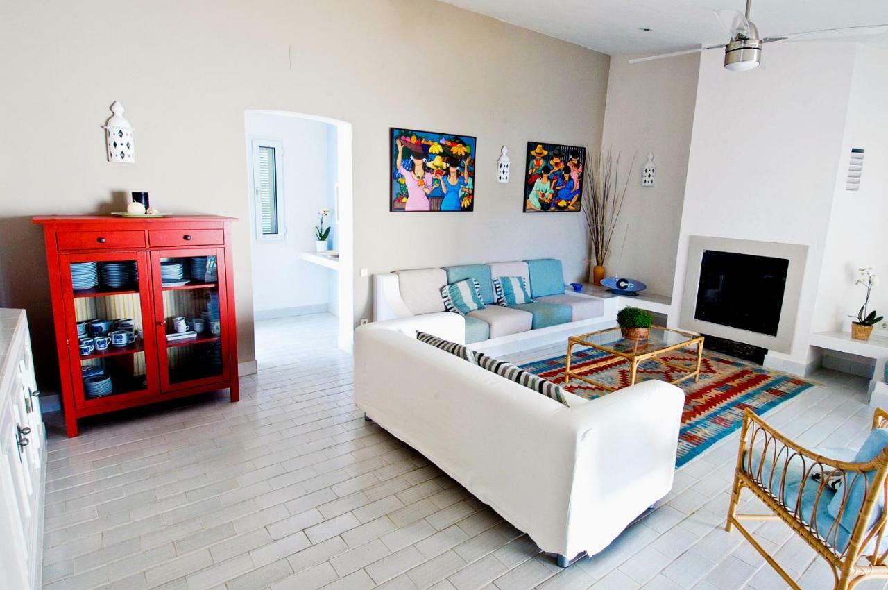 Villa Private Vila832 In *