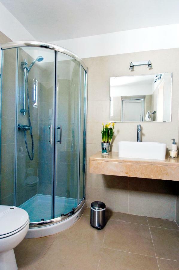 Private Vila832 In Villa