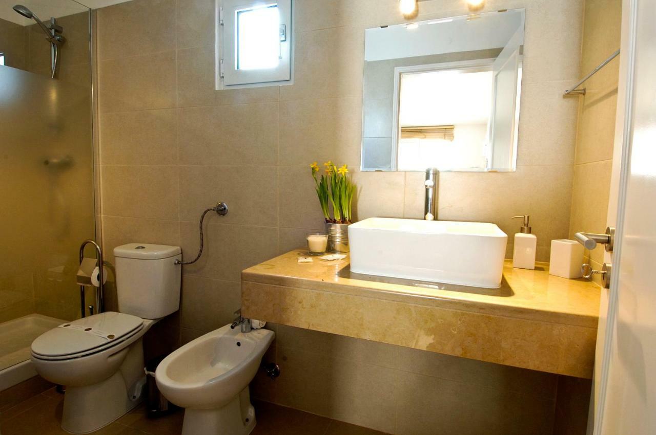 Villa Private Vila832 In Albufeira