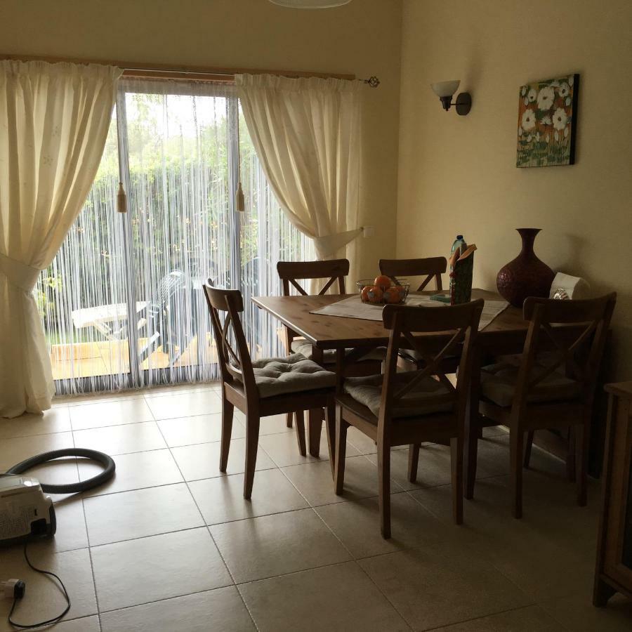 Monte Balaia Apartment