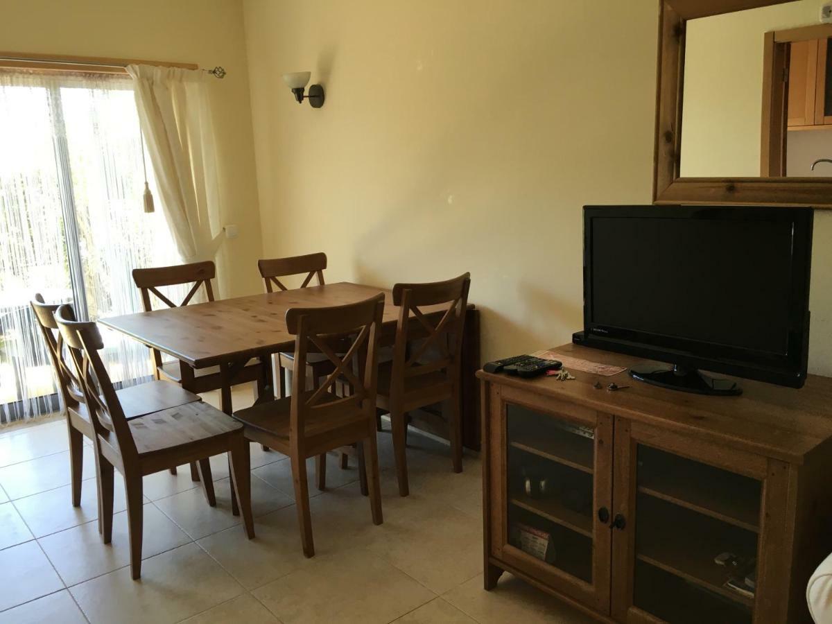 Monte Balaia Apartment Albufeira