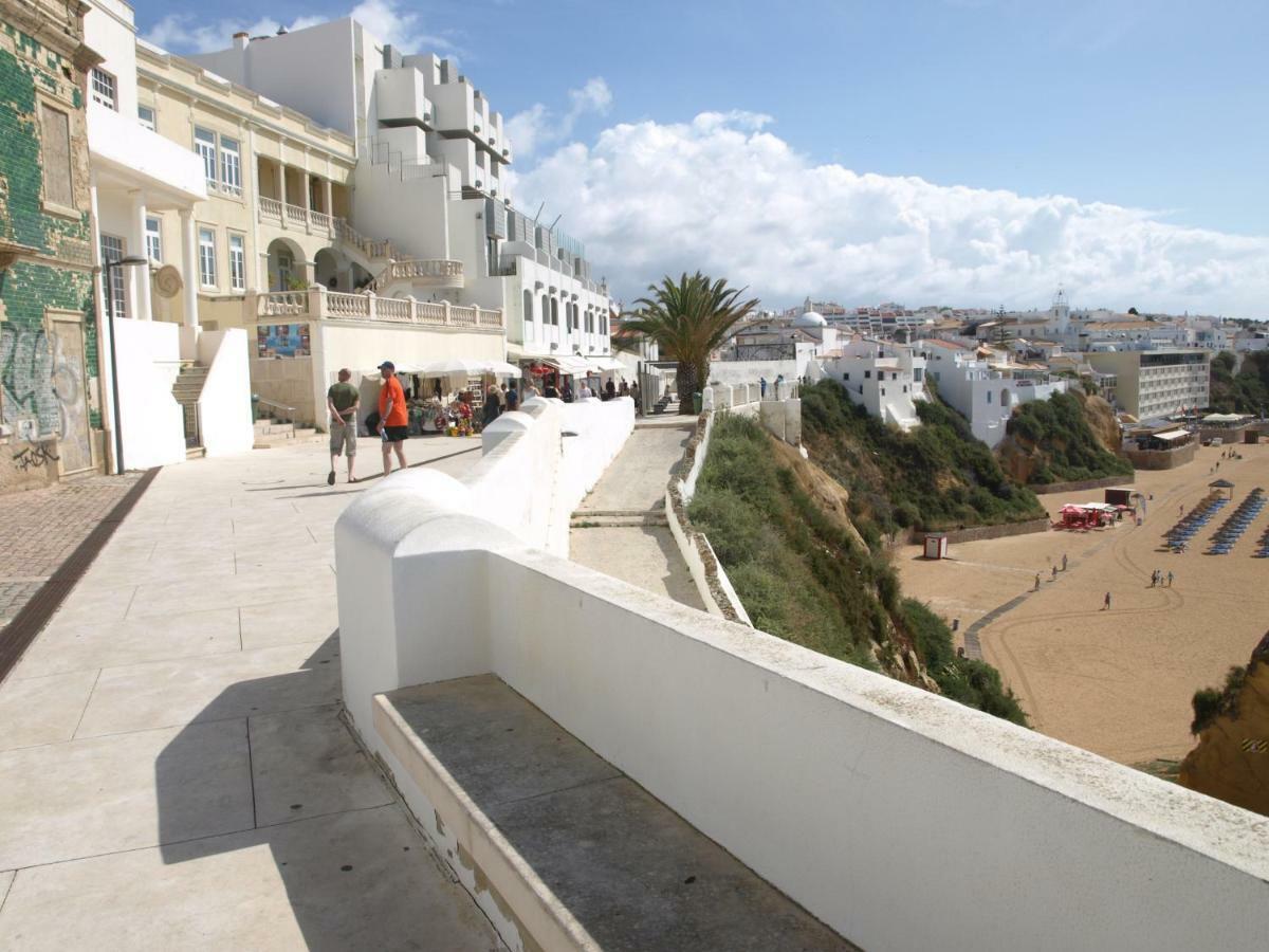 Apartamento Casa Da *