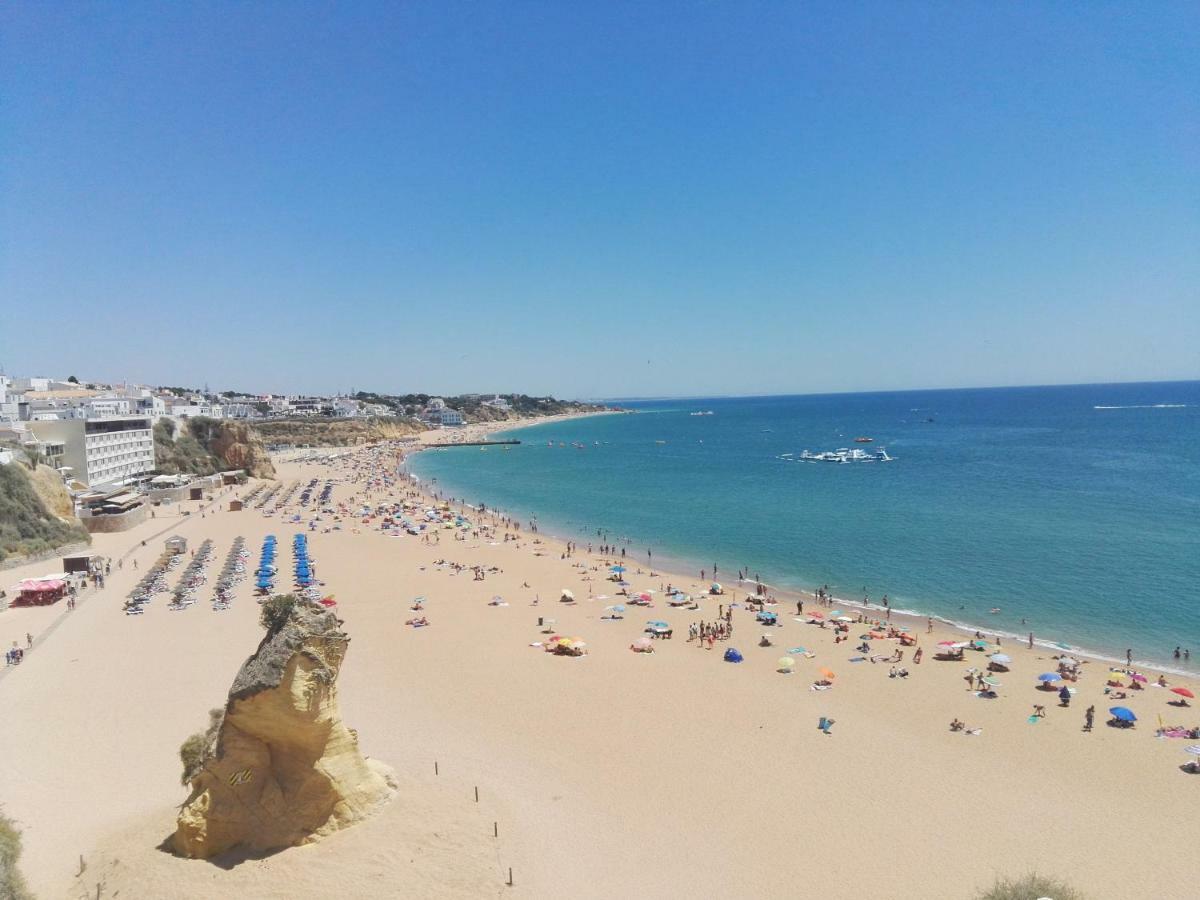 Casa Da * Albufeira