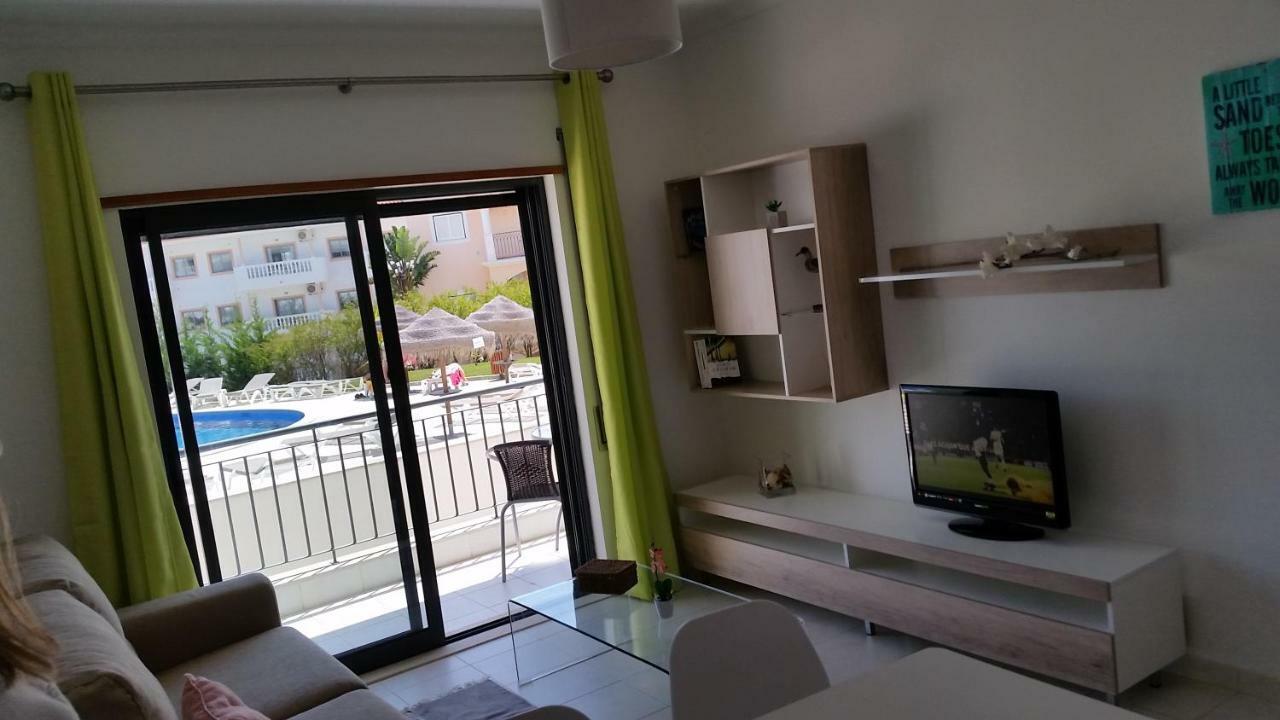 Apartment Vista Ondas Olhos De Agua