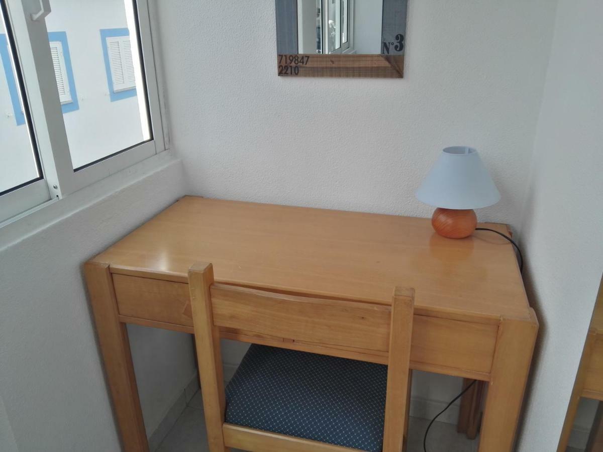 Apartamento Casa Da Albufeira