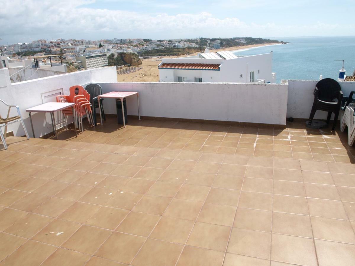 Casa Da